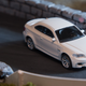 Illustration for article titled BMW M Car Collection (and hauler!)